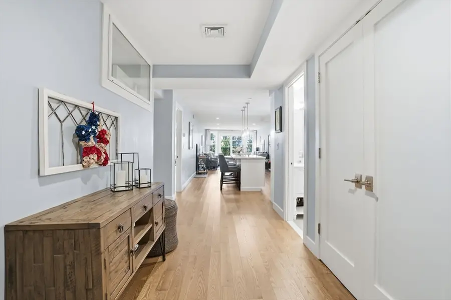 9 Independence Ave #105, Braintree, MA 02184 - Image #2