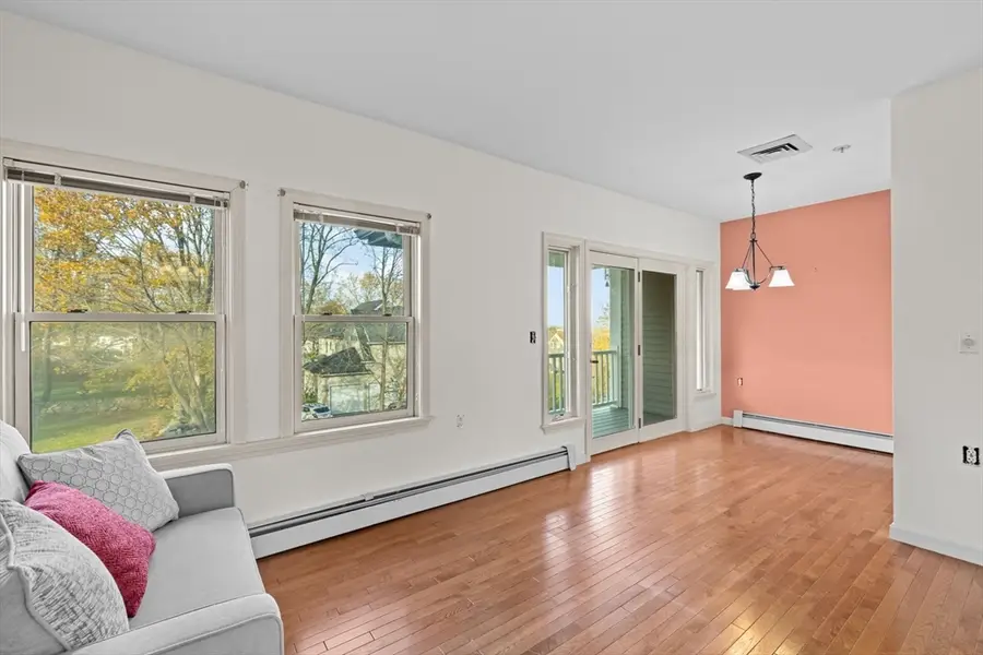 12 Meeting House Ln #308, Scituate, MA 02066 - Image #2