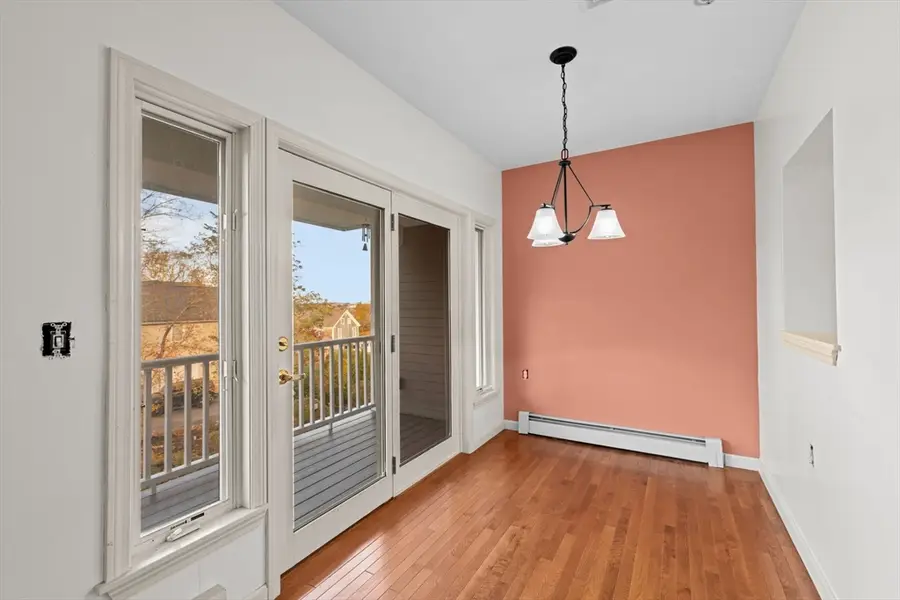 12 Meeting House Ln #308, Scituate, MA 02066 - Image #3