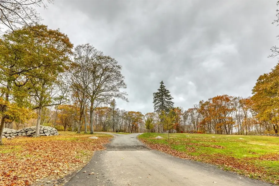 31 Summit Avenue, Rockport, MA 01966 - Image #3