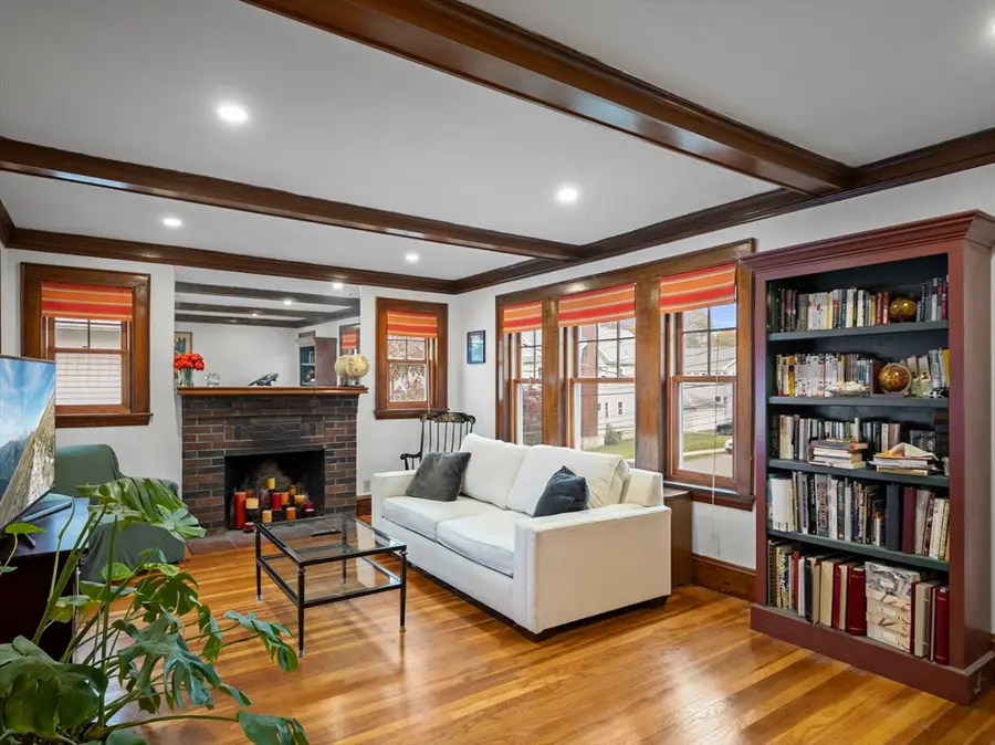 27 Dalton Road #27, Belmont, MA 02478 - Image #2