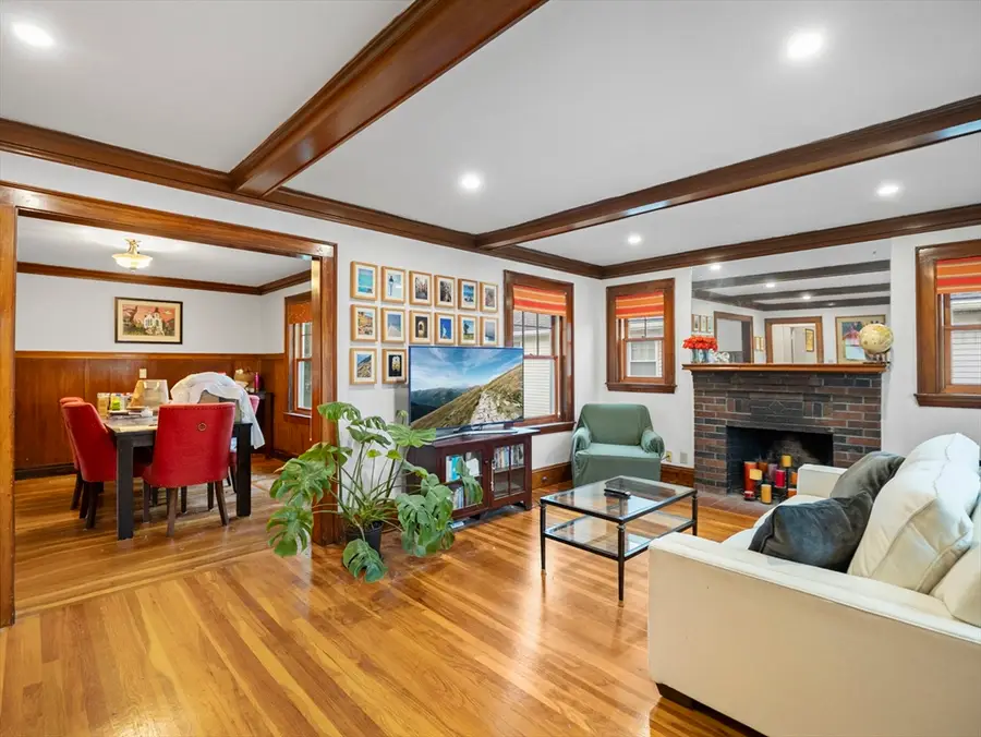 27 Dalton Road #27, Belmont, MA 02478 - Image #3