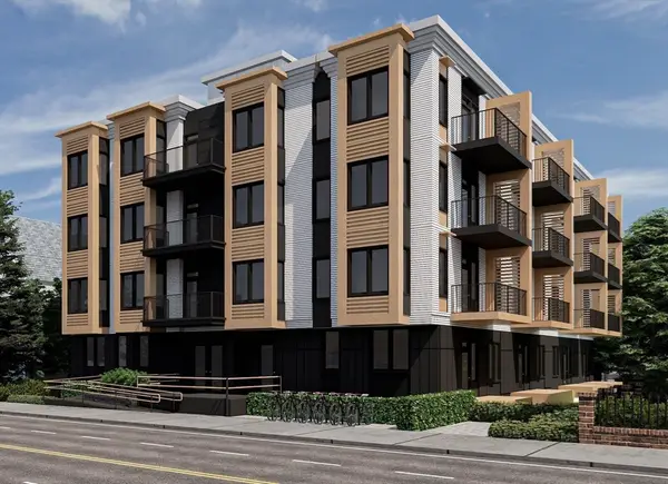 84 Prospect St #101, Somerville, MA 02143