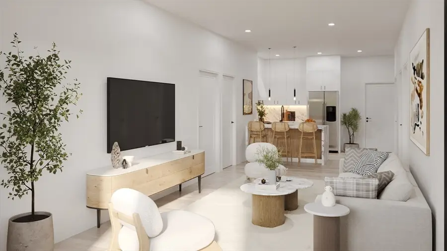 84 Prospect St #101, Somerville, MA 02143 - Image #3