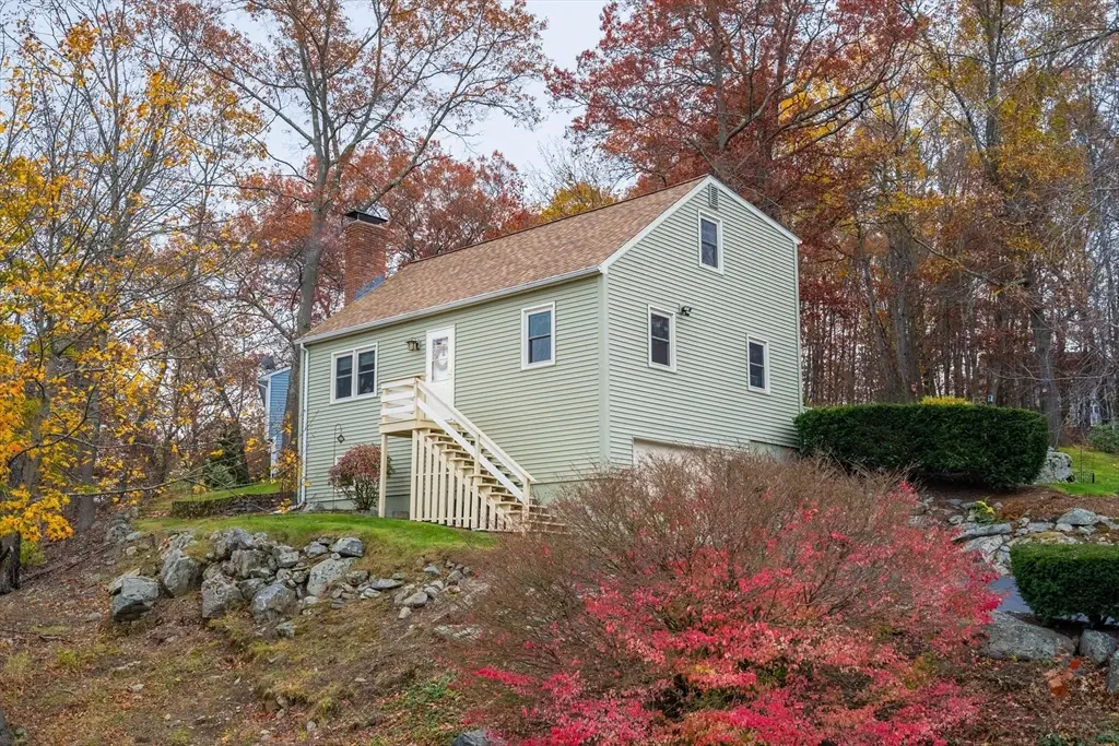 36 Westborough St, Worcester, MA 01604 - Image #1