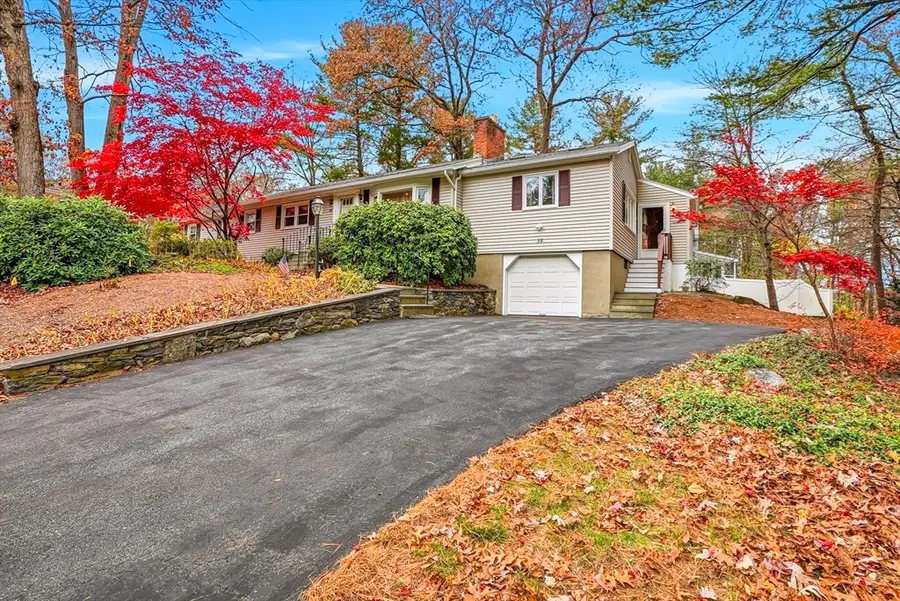 38 Mohawk Drive, Northborough, MA 01532 - Image #3
