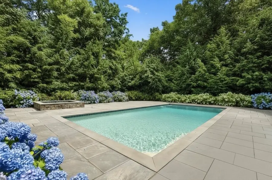 23 Stonecroft Circle, Weston, MA 02493 - Image #3