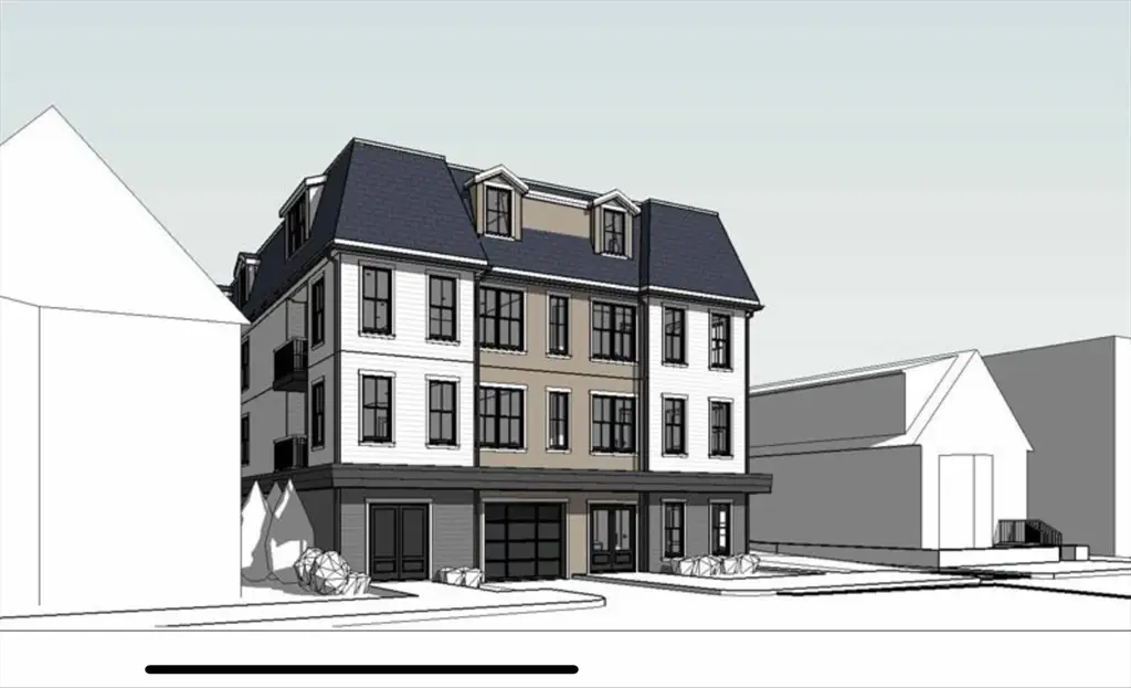 82 Fayette St, Lynn, MA 01902 - Image #1