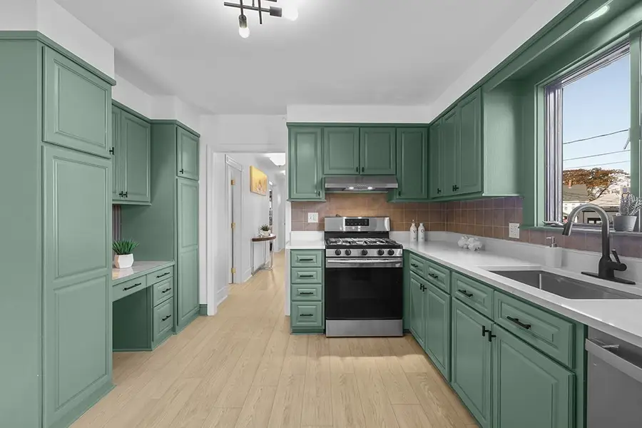 51-53 Harrington St, Watertown, MA 02472 - Image #2