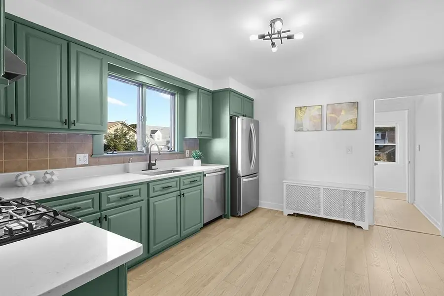 51-53 Harrington St, Watertown, MA 02472 - Image #3