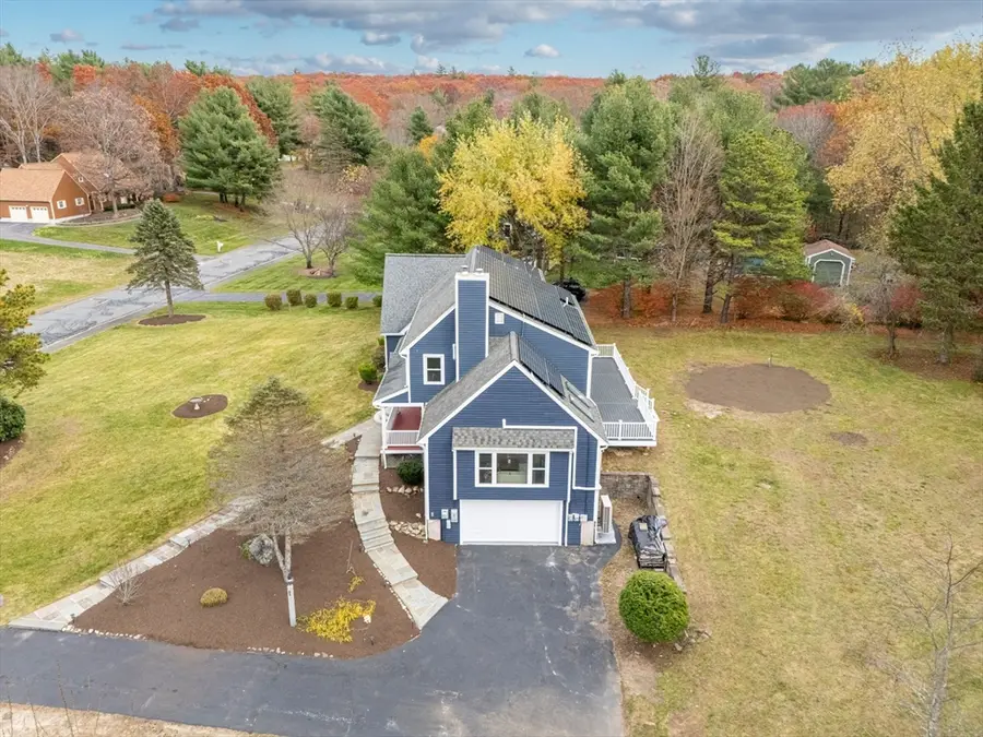17 Colonial Drive, Mendon, MA 01756 - Image #3