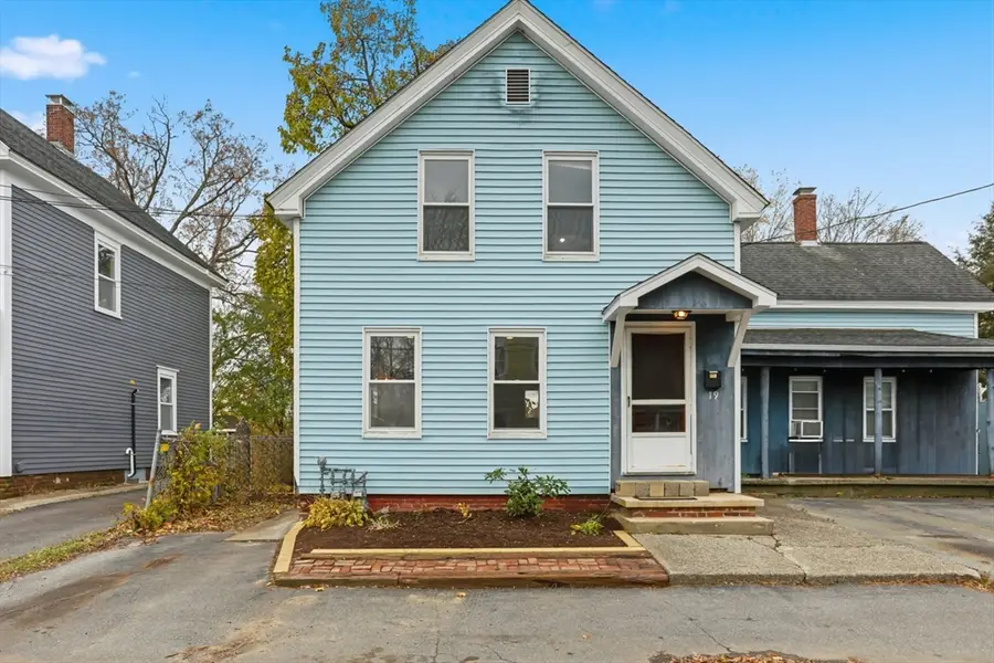 19 Grove St, Ayer, MA 01432 - Image #2