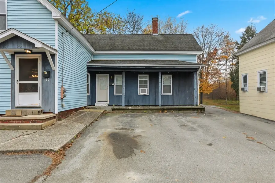 19 Grove St, Ayer, MA 01432 - Image #3