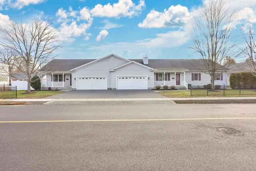 311 Montcalm St #311, Chicopee, MA 01020 - Image #2