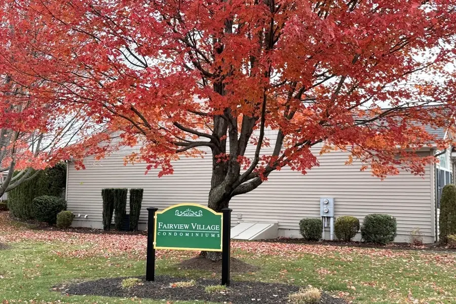 311 Montcalm St #311, Chicopee, MA 01020 - Image #3