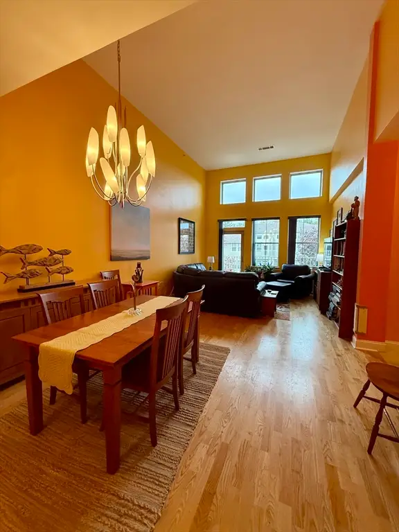 2 Harvest Dr #301, North Andover, MA 01845 - Image #3