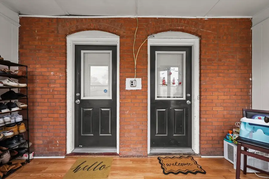 40-42 Pembroke Ave, Pittsfield, MA 01201 - Image #3