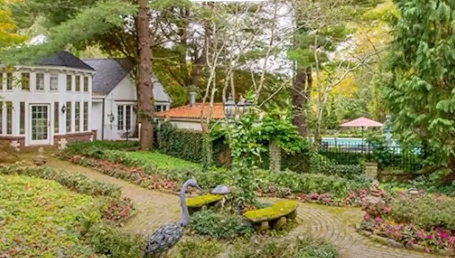 87 East Holland Road, Brimfield, MA 01566 - Image #3