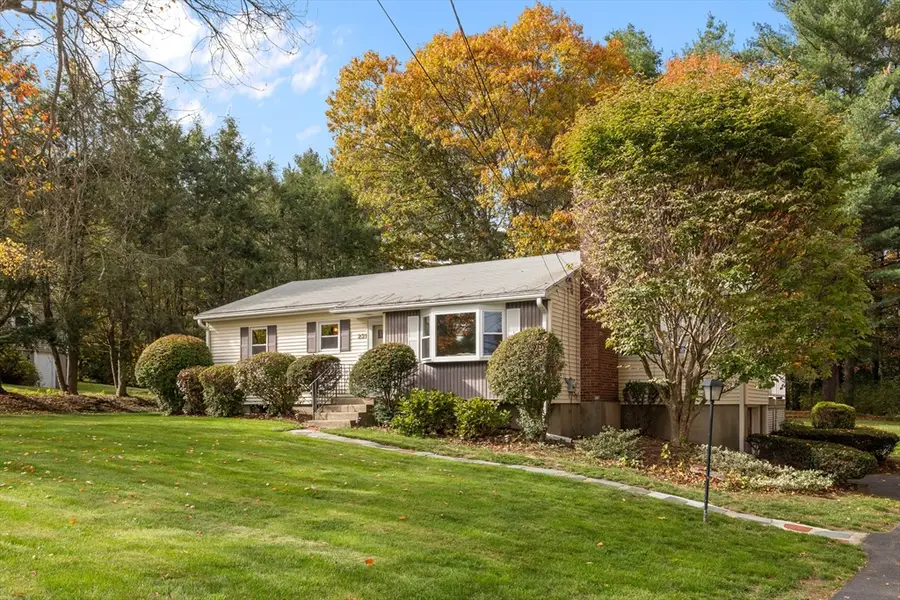 231 Central Street, Framingham, MA 01701 - Image #3