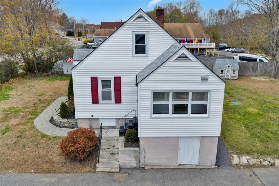 20 Leicester St, North Oxford, MA 01537 - Image #3