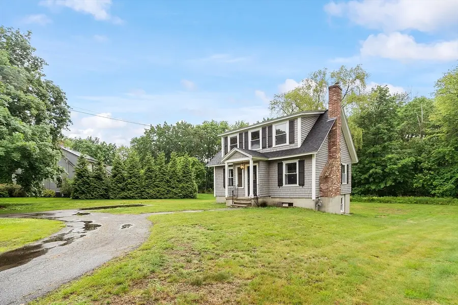 104 Salem Street, Andover, MA 01810 - Image #2