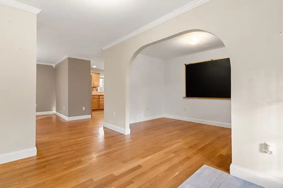 29 Belair Dr, Holbrook, MA 02343 - Image #3