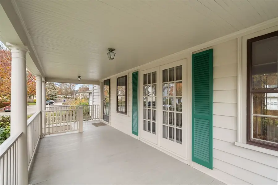 24 Orchard Cir, Swampscott, MA 01907 - Image #2