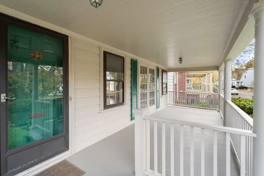 24 Orchard Cir, Swampscott, MA 01907 - Image #3