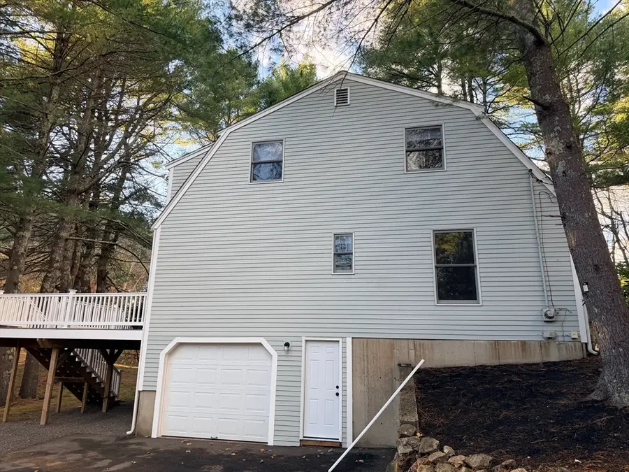 18 Boxford Rd, Topsfield, MA 01983 - Image #2
