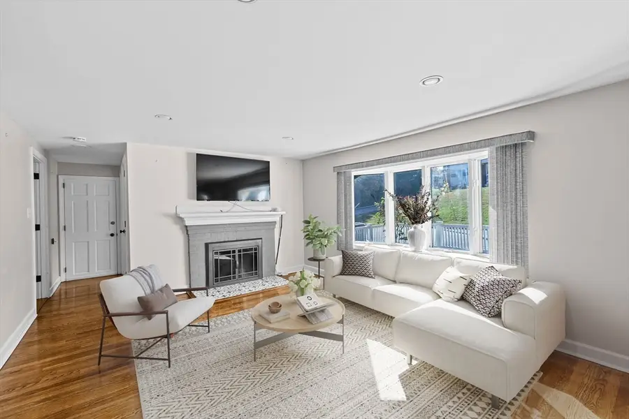 367 Essex St., Weymouth, MA 02188 - Image #2