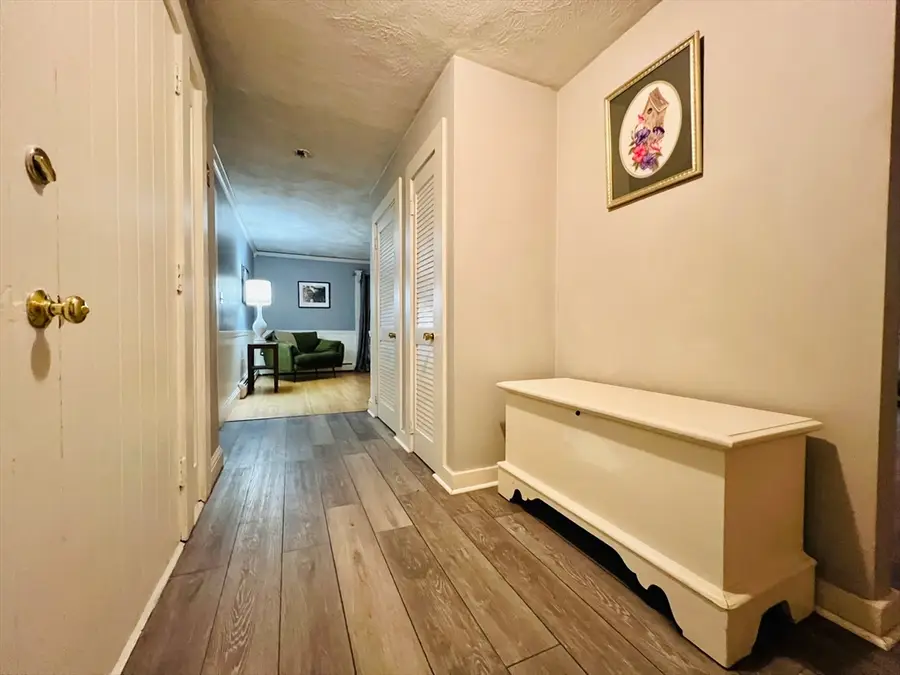 601 Newburyport Turnpike, Rowley, MA 01969 - Image #2