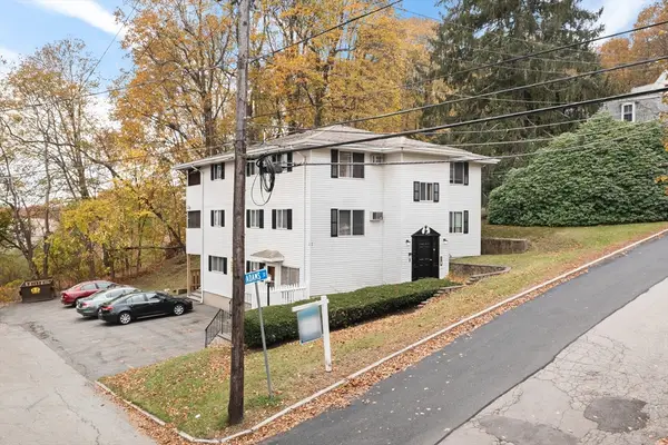 2 Adams Street, Marlborough, MA 01752