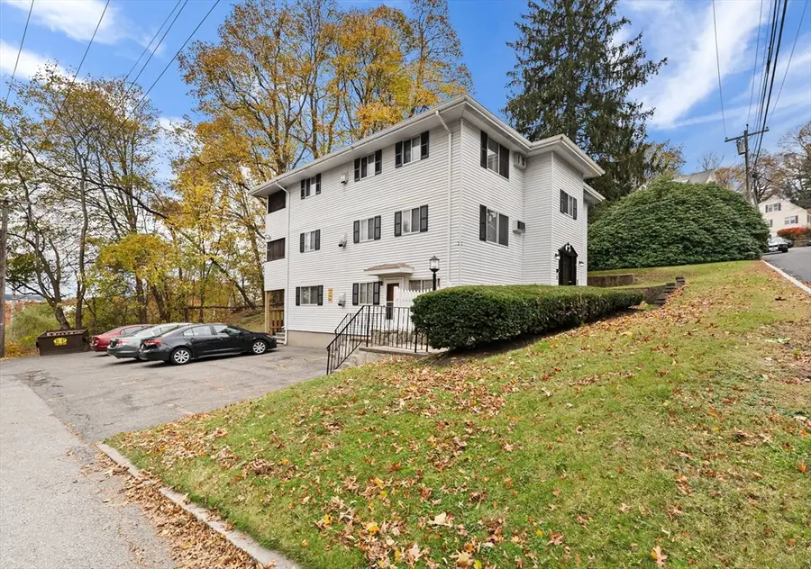 2 Adams Street, Marlborough, MA 01752 - Image #2