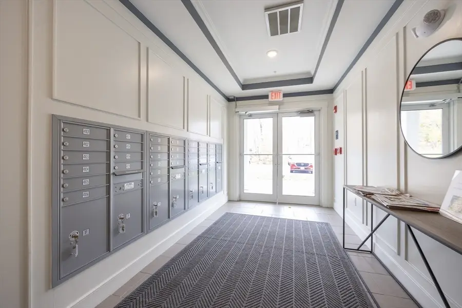 4403 Pennington Drive #4403, Walpole, MA 02081 - Image #2