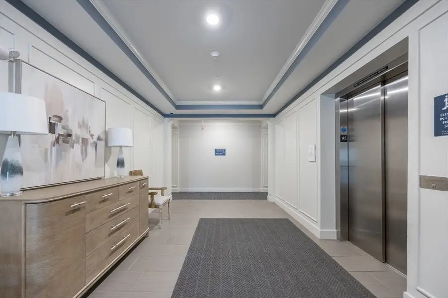 4403 Pennington Drive #4403, Walpole, MA 02081 - Image #3