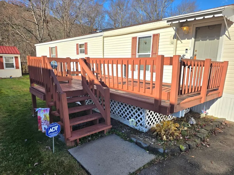 268 Palmer Rd #59, Monson, MA 01057 - Image #2