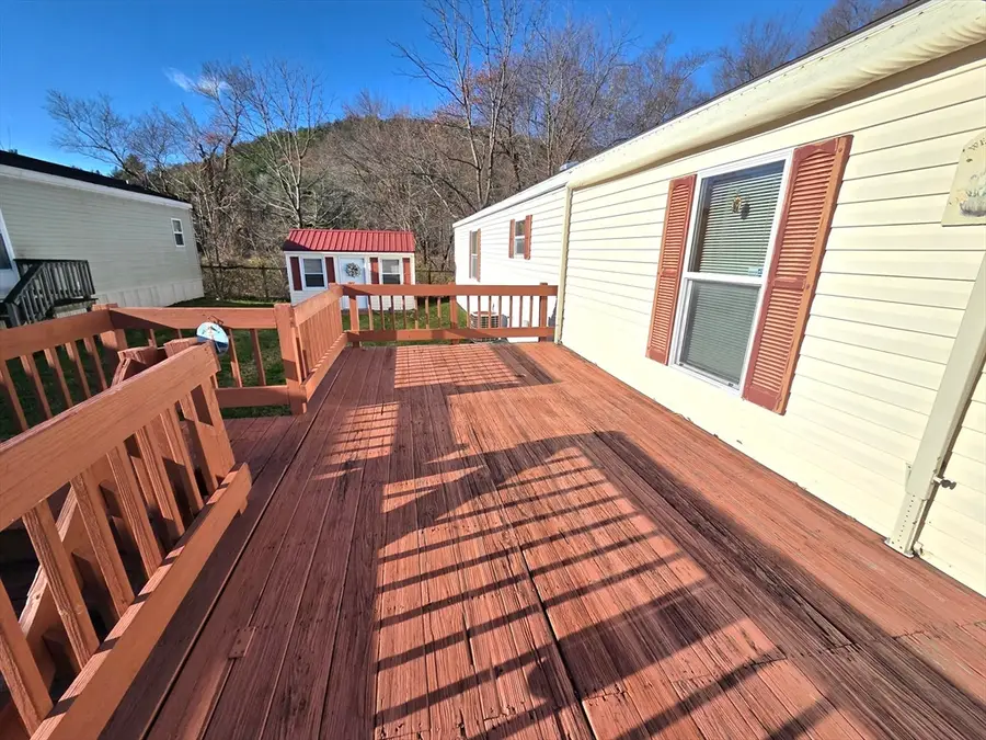 268 Palmer Rd #59, Monson, MA 01057 - Image #3