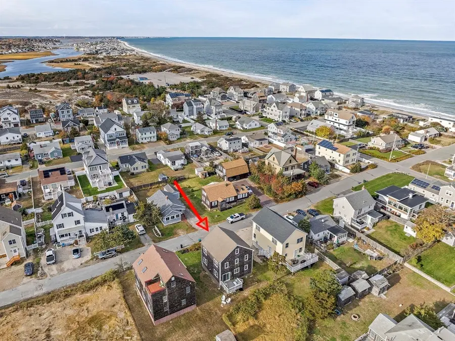 55 Abbey St., Marshfield, MA 02050 - Image #3