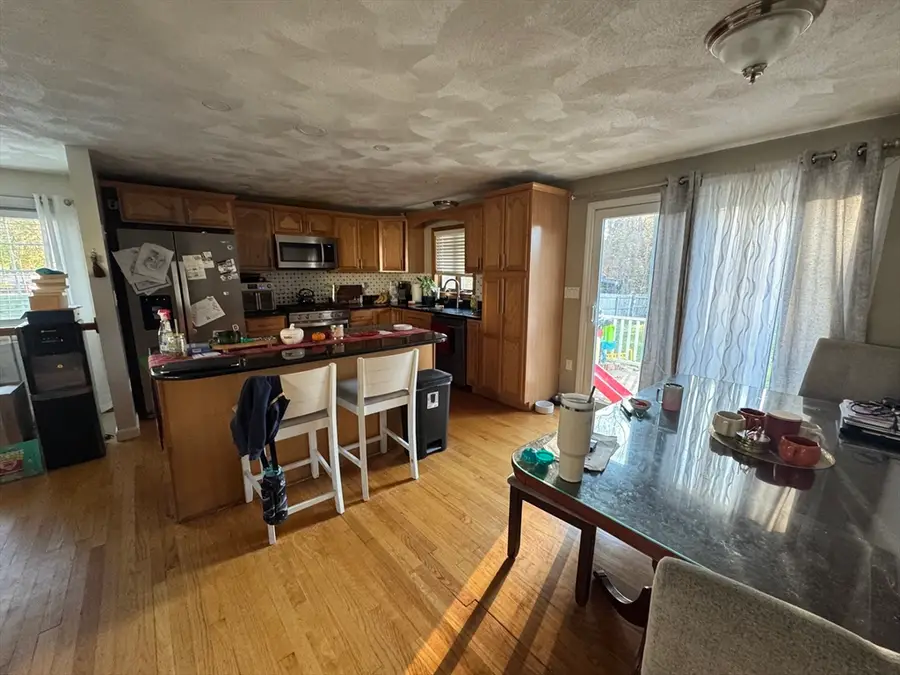 19 Parker St, Billerica, MA 01821 - Image #3