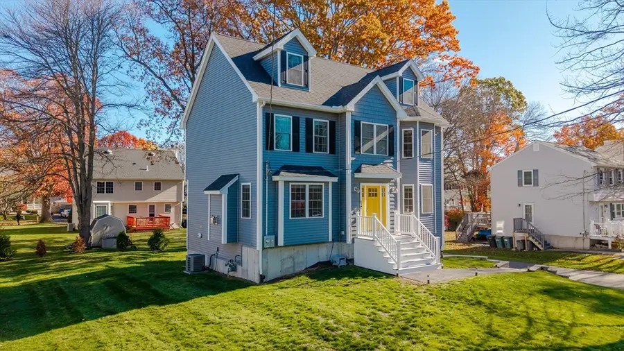 83 Standish Road, Haverhill, MA 01832 - Image #2