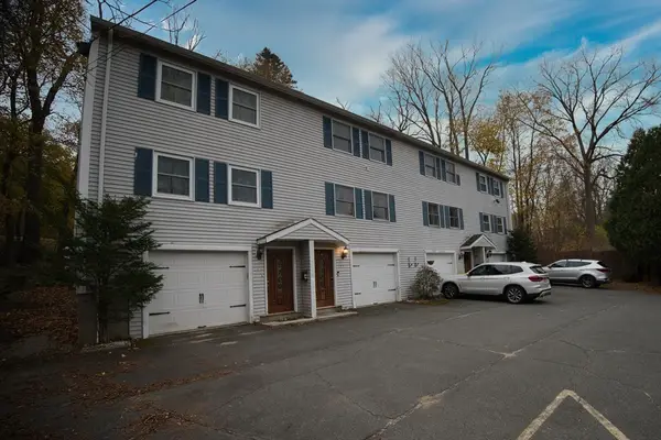 133 Green St #3, Athol, MA 01331