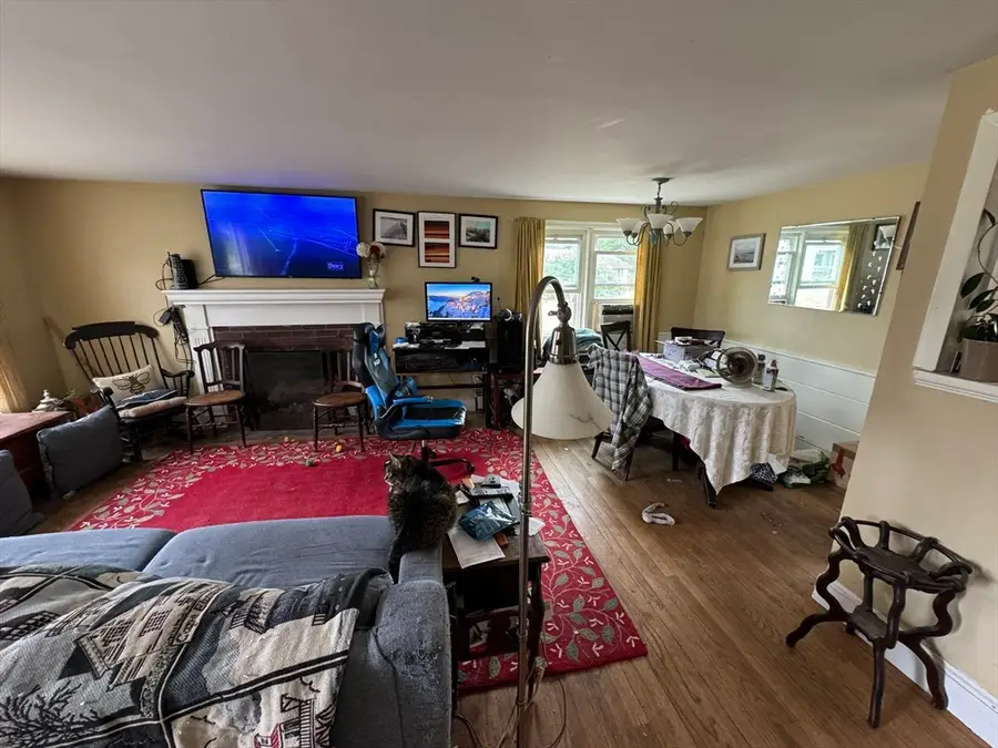 24 Hazelmoor Rd, South Yarmouth, MA 02664 - Image #3