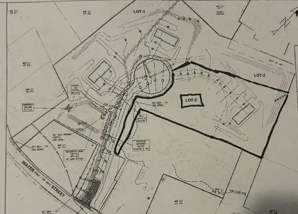 5 Hadley Heights Way, Freetown, MA 02702