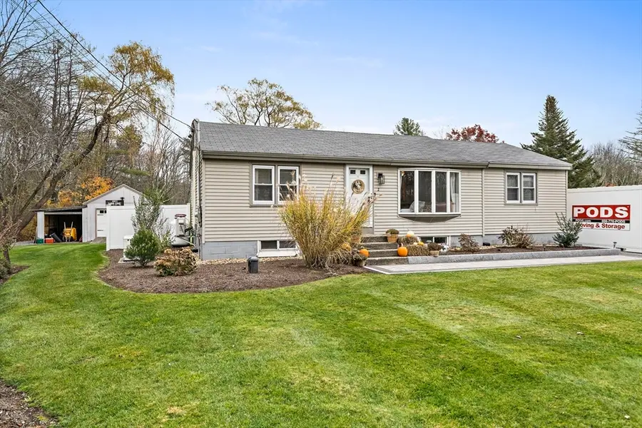 2 Iris Ave, Pelham, NH 03076 - Image #3