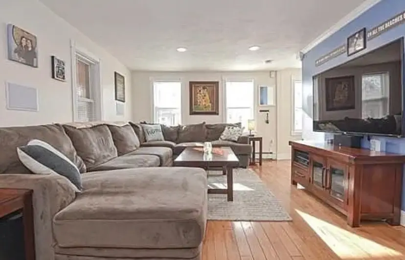 2 Franklin, North Attleboro, MA 02760 - Image #2