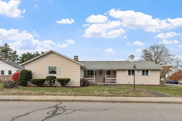 520 Lenox St, Athol, MA 01331