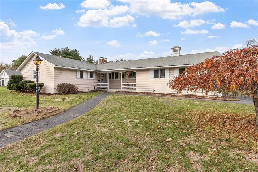 520 Lenox St, Athol, MA 01331 - Image #2