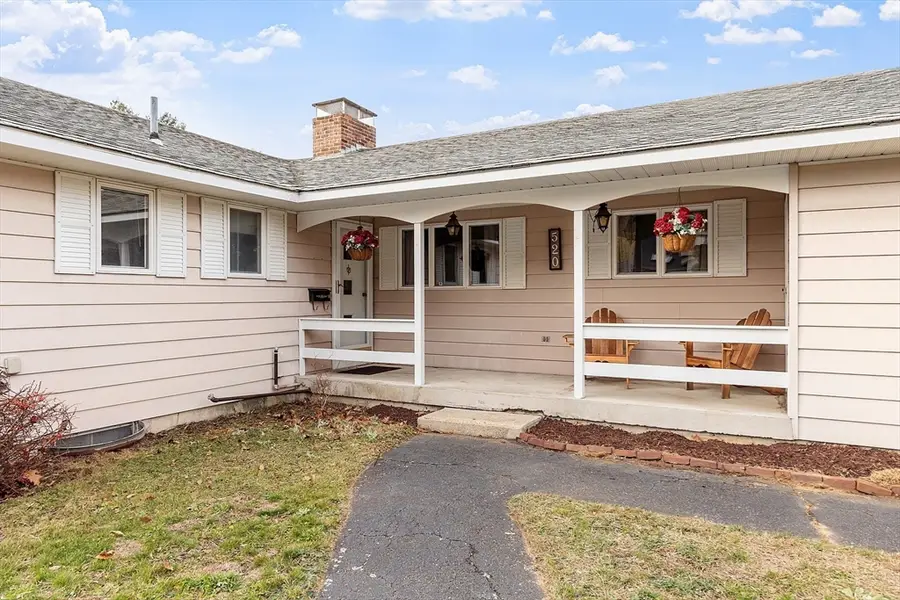 520 Lenox St, Athol, MA 01331 - Image #3