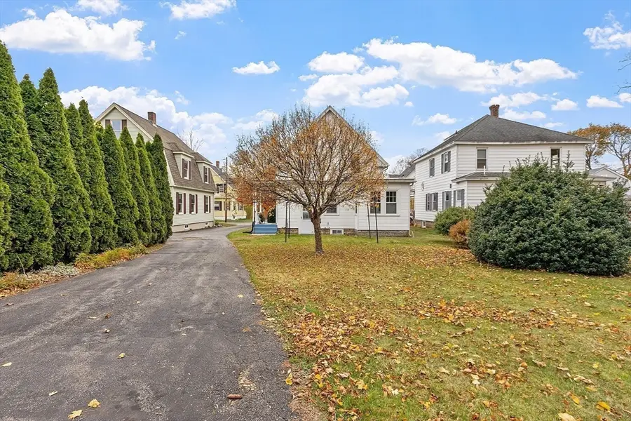 27 Haynes Ct, Leominster, MA 01453 - Image #3