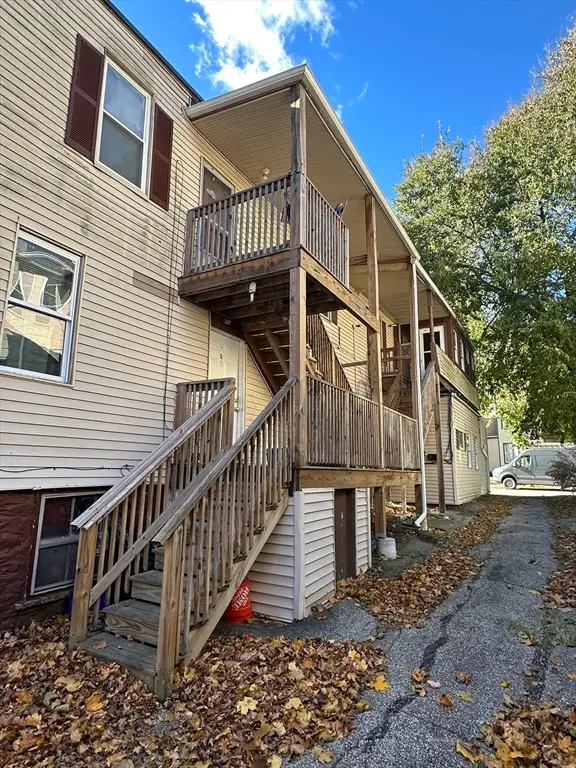 135 Elm St, Southbridge, MA 01550 - Image #3